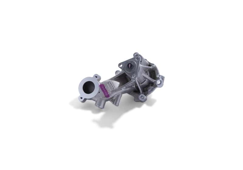 Ford Racing — Ford Racing 11-19 5.0L/15-19 5.2L Performance Water Pump Kit
Water Pump - view 6