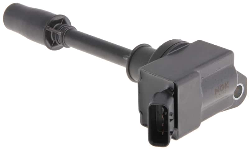 NGK — NGK RC Turbo 2017 COP Ignition Coil - view 1