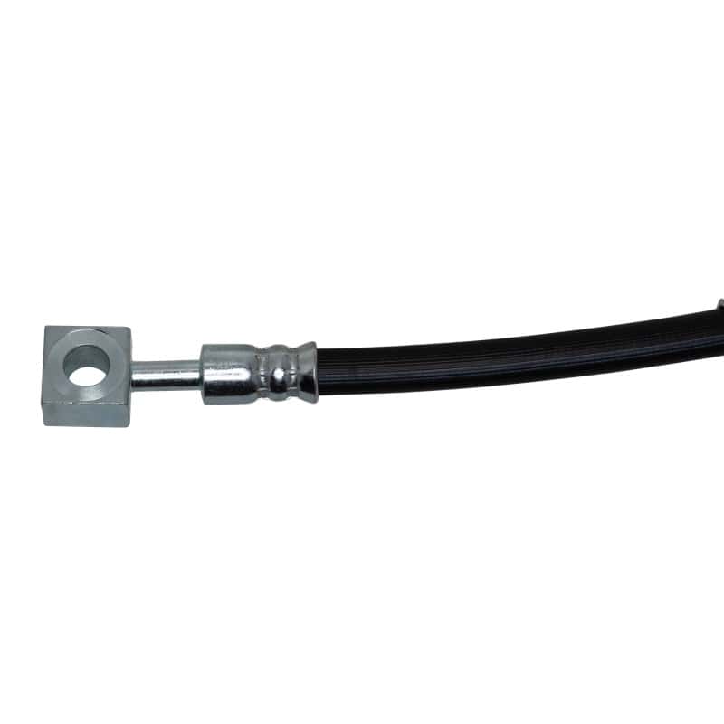 DFC — DFC 18-24 Chevrolet Equinox Front-L Brake Hose - view 2