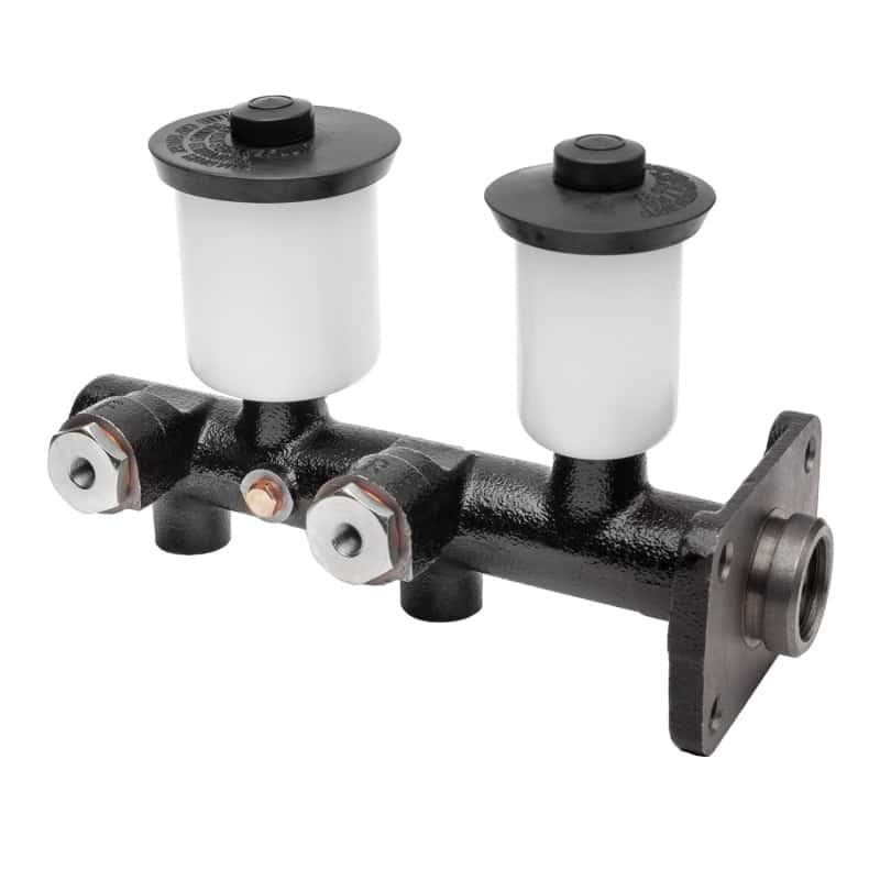 DFC — DFC 71-75 Toyota Land Cruiser Brake Master Cylinder
DFC Brake Master Cyl - view 1