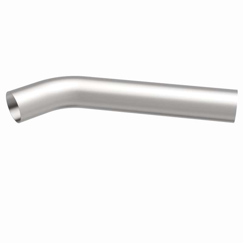 Magnaflow — MagnaFlow Smooth Trans 45D 3 Al
Exhaust Pipe - view 9