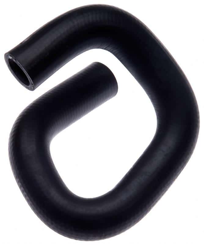 Gates — Gates 08-10 Chevrolet Cobalt Small ID Molded Heater Hose - view 1