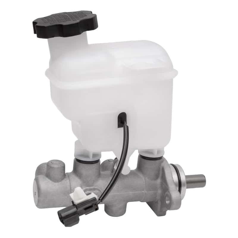 DFC — DFC 07-10 Kia Rondo Brake Master Cylinder
DFC Brake Master Cyl - view 5