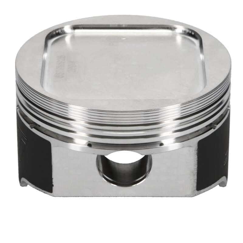 Wiseco — Wiseco Subaru WRX EJ20 STROKER 1.181CH Piston Shelf Stock Kit
Piston Set - view 7