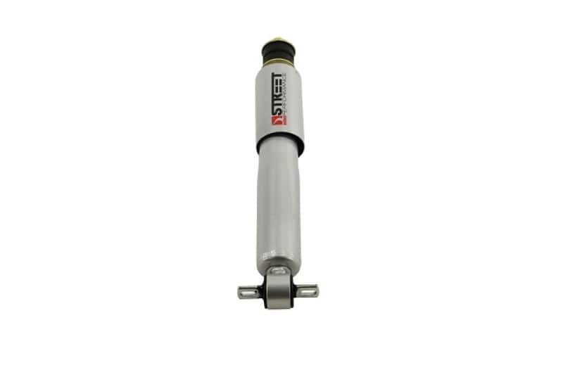 Belltech — Belltech SHOCK ABSORBER STREET PERFORMANCE (101029)
SP SHOCK ABSORBER - view 1