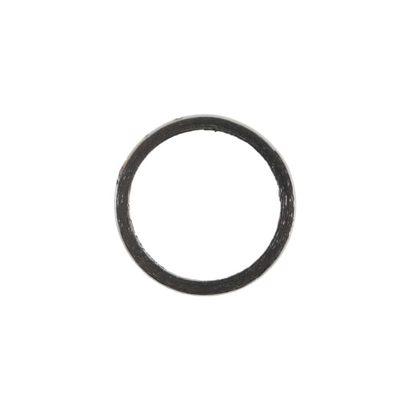 Fel-Pro — Fel-Pro 09-14 Acura TL/10-14 TSX/99-00 Honda Civic/94-95 Civic Del Sol Exhaust Pipe Flange Gasket - view 2