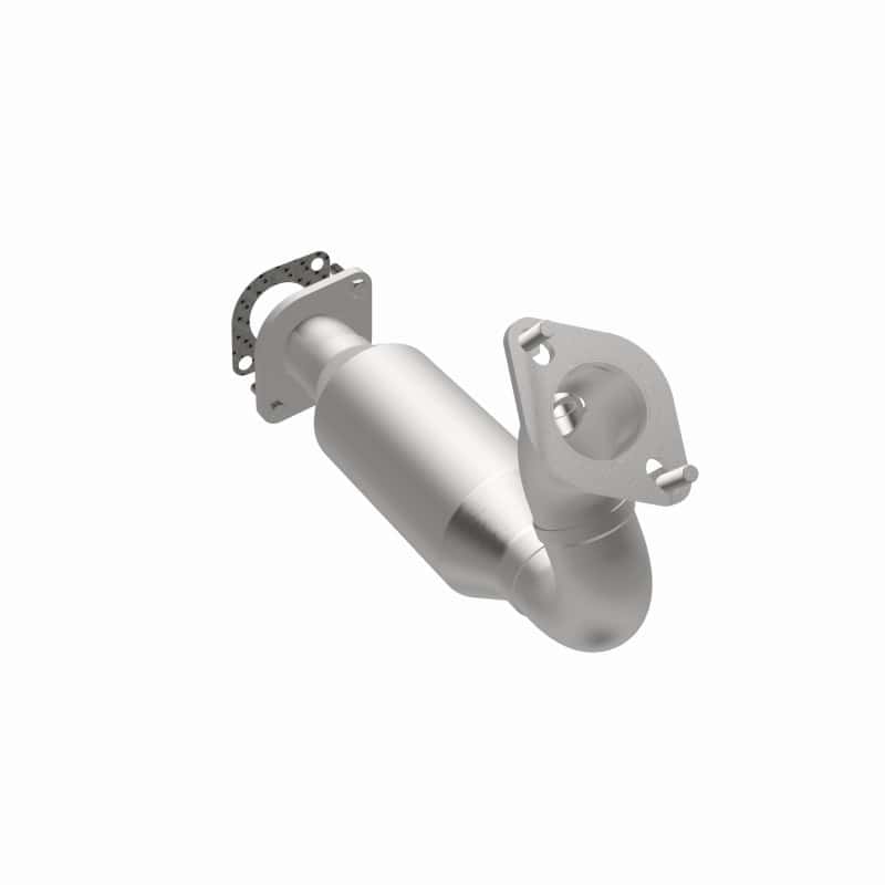 Magnaflow — Magnaflow 08-11 Cadillac CTS 3.6L Direct Fit Converter
California - view 22