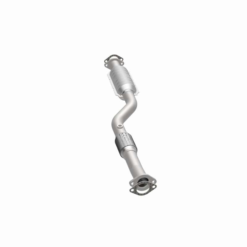 Magnaflow — Magnaflow Conv DF Hyundai Elantra 2.0L
California - view 24