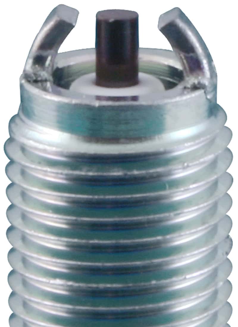 NGK — NGK Nickel Spark Plug Box of 10 (CR7EKB) - view 3