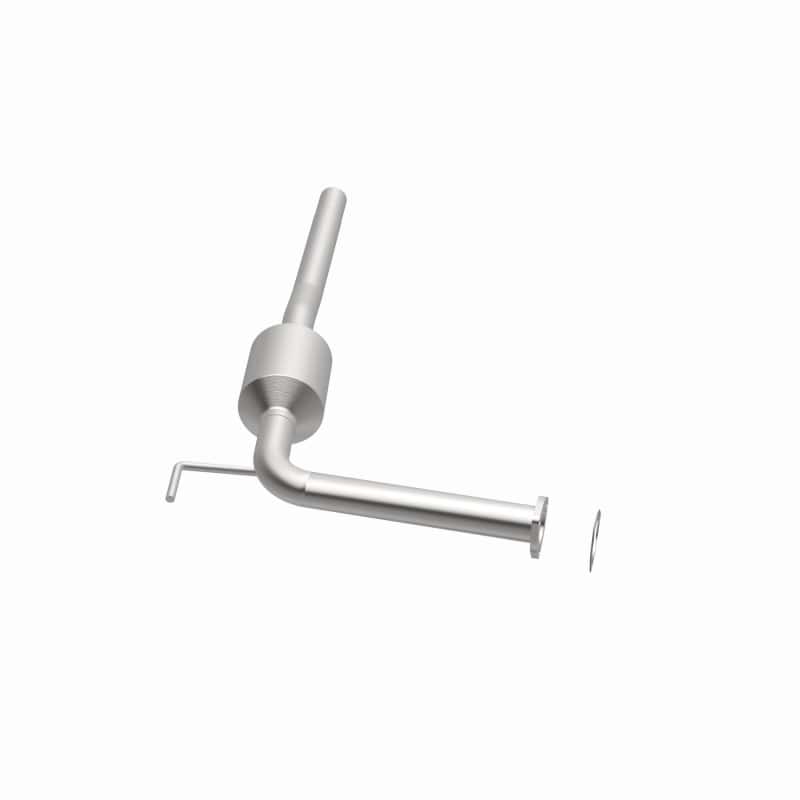 Magnaflow — MagnaFlow Conv Direct Fit 1993/1995 Volkswagen EuroVan 2.5L
California - view 25