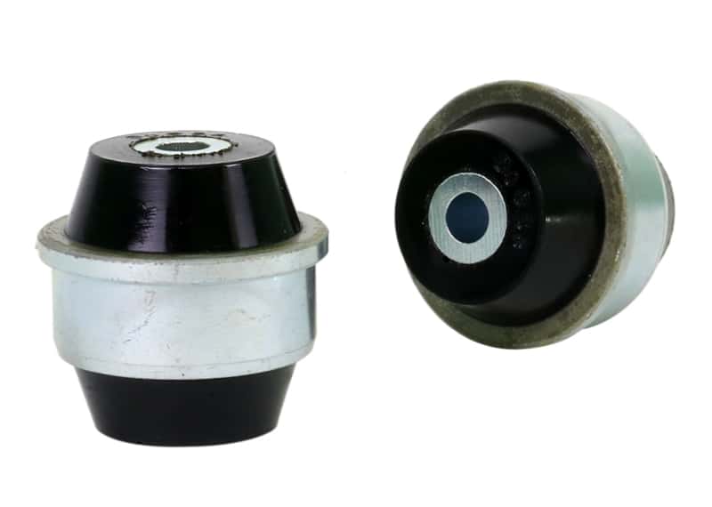 Whiteline — Whiteline Rear Trailing Arm Forward Bushings
Bushing Kit - view 2