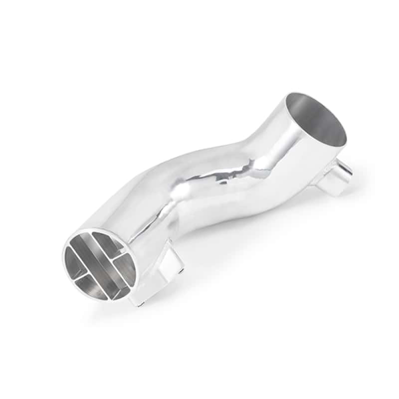 Mishimoto — Mishimoto 2016+ Mazda Miata Performance Intake - Polished
Cold Air Intake - view 9