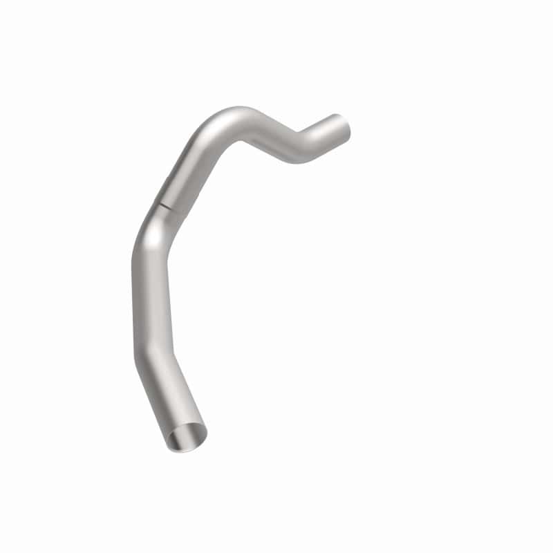 Magnaflow — MagnaFlow Univ TP Assy 99-03 7.3L Ford Diesel
Tail Pipe - view 24