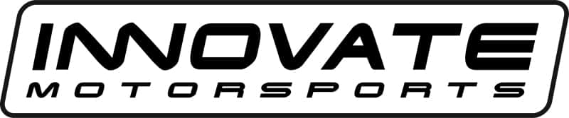 Innovate Motorsports — Innovate LED and Push Button (Used with LC-1 and DL-32)
CalSwitch/LED Kit - view 4