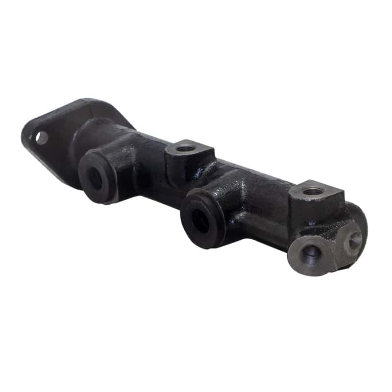 DFC — DFC 75-81 Peugeot 504 Brake Master Cylinder
DFC Brake Master Cyl - view 5