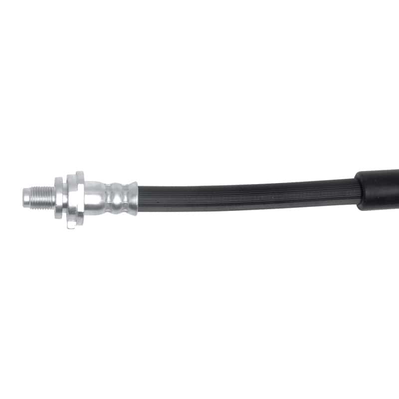 DFC — DFC 94-96 Saab 900 Rear-R Brake Hose - view 2