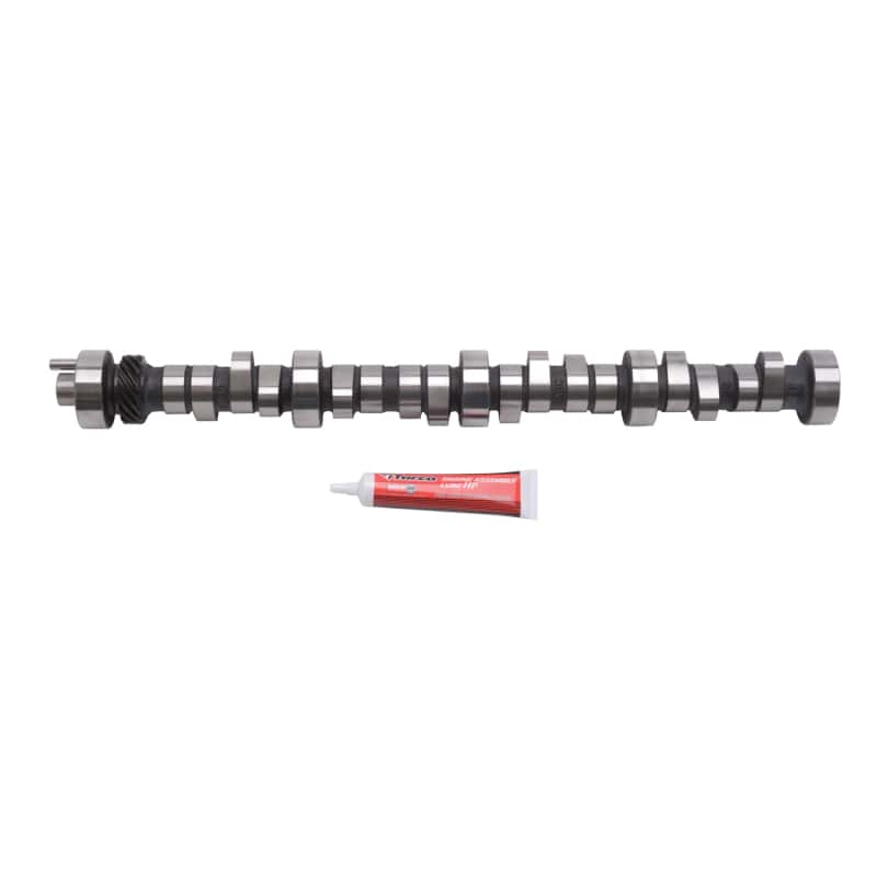 Edelbrock — Edelbrock 351 W Perf RPM Hyd Roller Camshaft
CAMSHAFTS - view 2