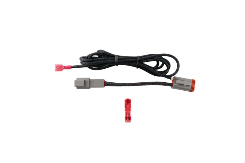 Diode Dynamics — Diode Dynamics SS3 Backlight Tap Wire Kit (one) - view 1