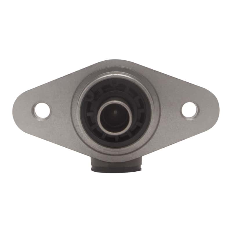 DFC — DFC 10-16 Hyundai Genesis Coupe Brake Master Cylinder
DFC Brake Master Cyl - view 3