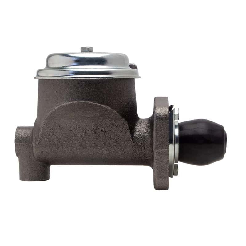 DFC — DFC 55-66 Chrysler Newport Brake Master Cylinder
DFC Brake Master Cyl - view 4
