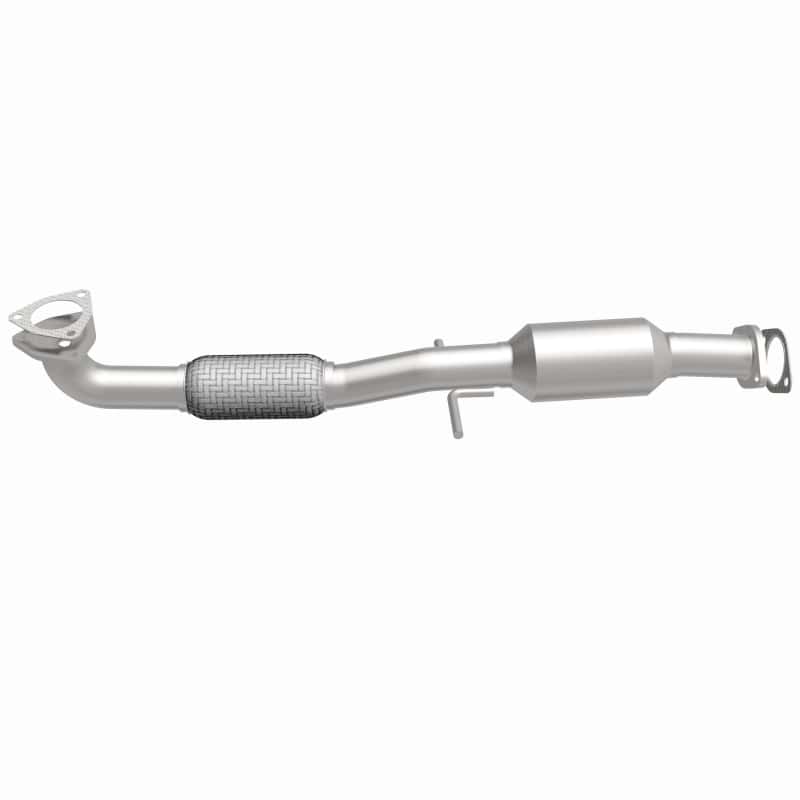 Magnaflow — Magnaflow 12-16 Buick LaCrosse 2.4L Direct Fit Converter
California - view 10