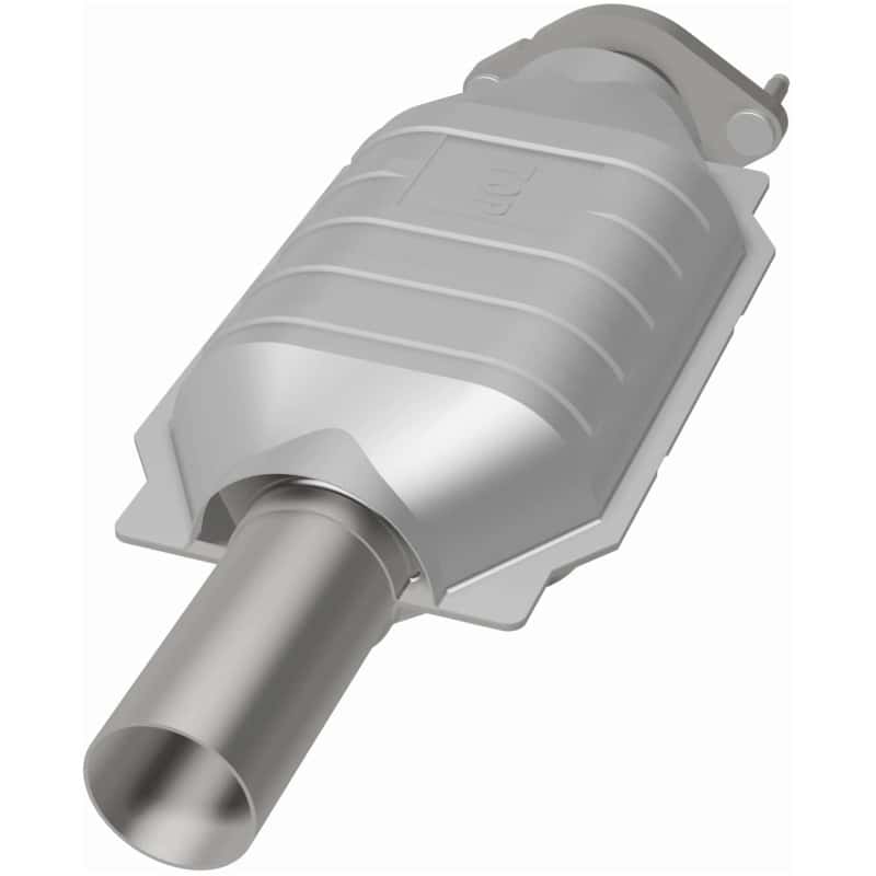 Magnaflow — Magnaflow Conv DF 2006 Ford Fusion 3.0L
California - view 31