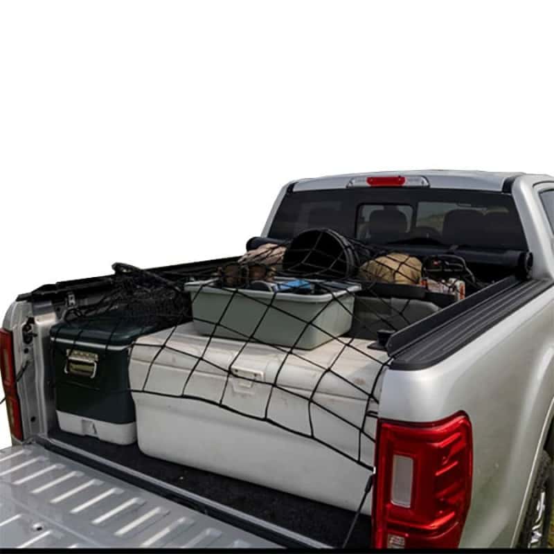 Access — Access 48in x 60in ACI Universal Cargo Net - view 5