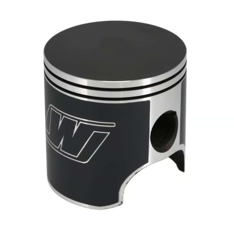 Wiseco — Wiseco Ski-Doo MXZ770 779 EngType 93-98 2736CD Piston Kit
Piston Kit - view 4