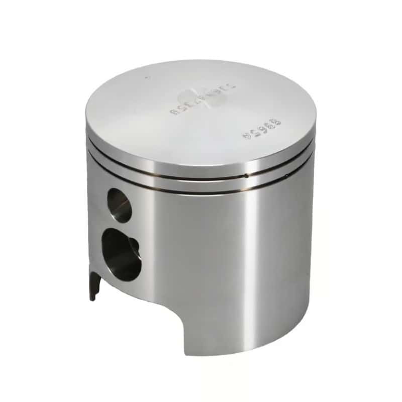 Wiseco — Wiseco 85-05 Polaris 250 Trail Boss/Scrambler/Blazer Piston Kit
Piston Kit - view 5