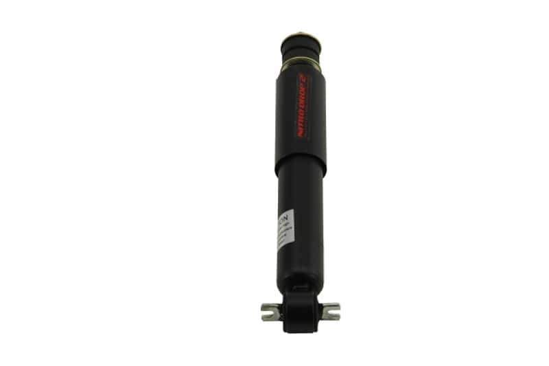 Belltech — Belltech SHOCK ABSORBER NITRO DROP 2
ND2 SHOCK ABSORBER - view 1