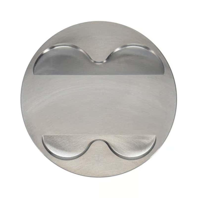 Wiseco — Wiseco Suzuki RMZ450 05-07 121 CR 9550ZV Piston kit
Piston Kit - view 12