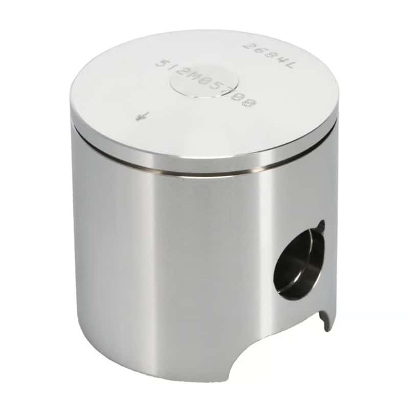 Wiseco — Wiseco Yamaha YZ125 84 2224CS Piston Kit
Piston Kit - view 5