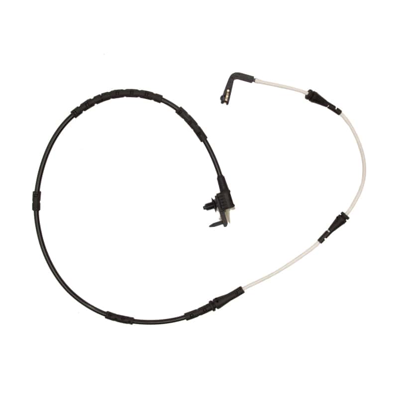 DFC — DFC 19-26 Jaguar F-Pace Rear Sensor Wire - view 1