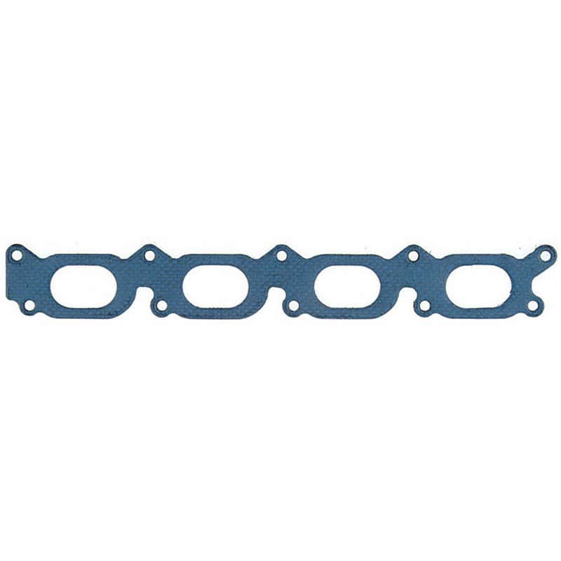 Fel-Pro — Fel-Pro Volkswagen Passat MS 96151 Engine Intake Manifold Gasket Set - view 1