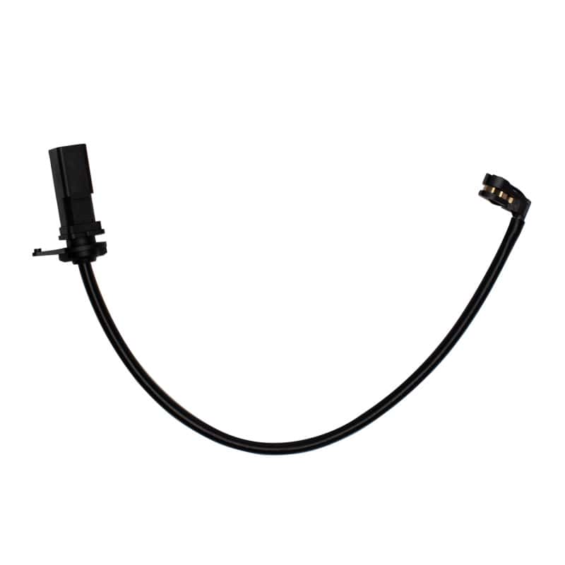 DFC — DFC 08-17 Audi A7 Quattro Front Sensor Wire - view 1