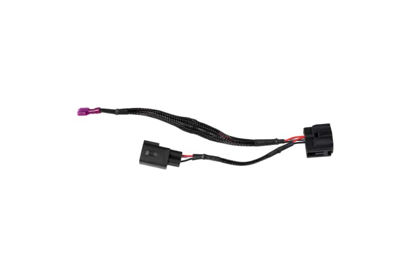 Diode Dynamics — Diode Dynamics Plug-and-Play Backlight Harness for 2016-2023 Toyota Tacoma (Pair) - view 2