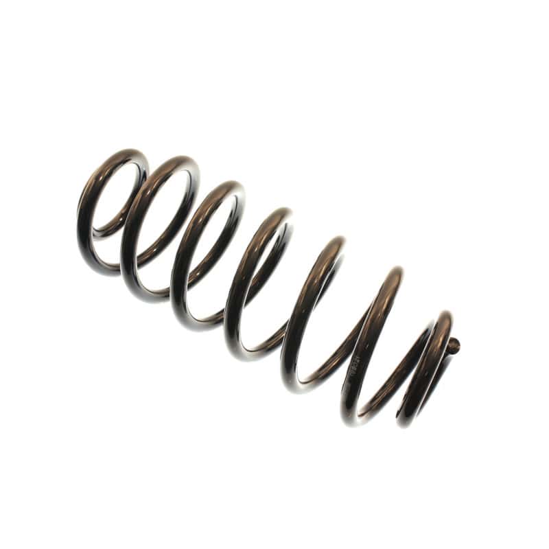 Bilstein — Bilstein B3 OE Blue Powdercoat REPLACEMENT SPRING
Spring - view 3