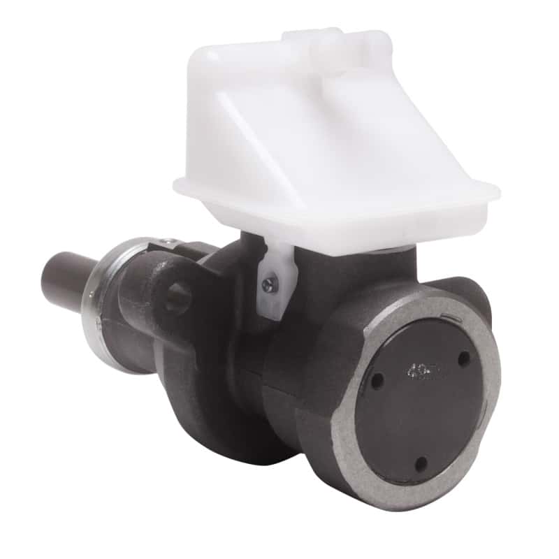 DFC — DFC 03-03 Saturn ION Brake Master Cylinder
DFC Brake Master Cyl - view 5