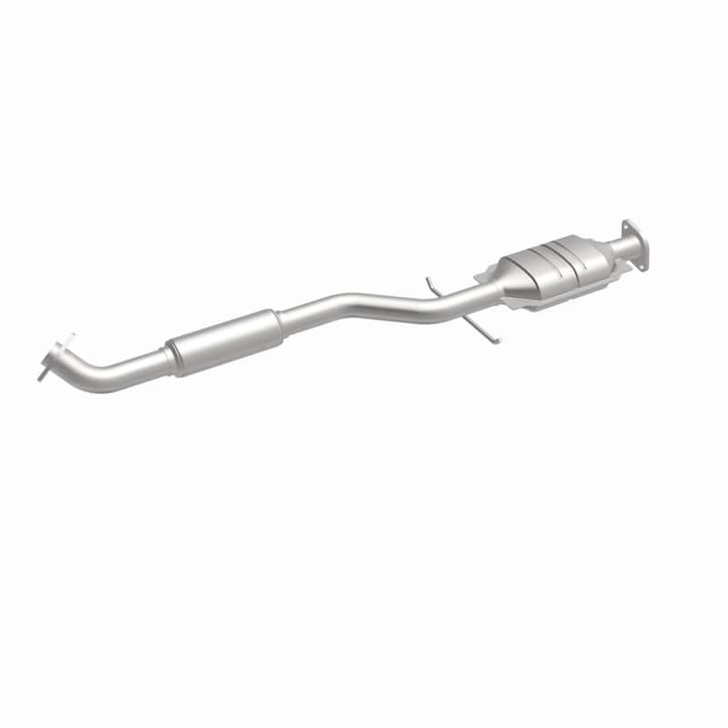 Magnaflow — Magnaflow Conv DF 02-05 Kia Optima 2.4L
California - view 9