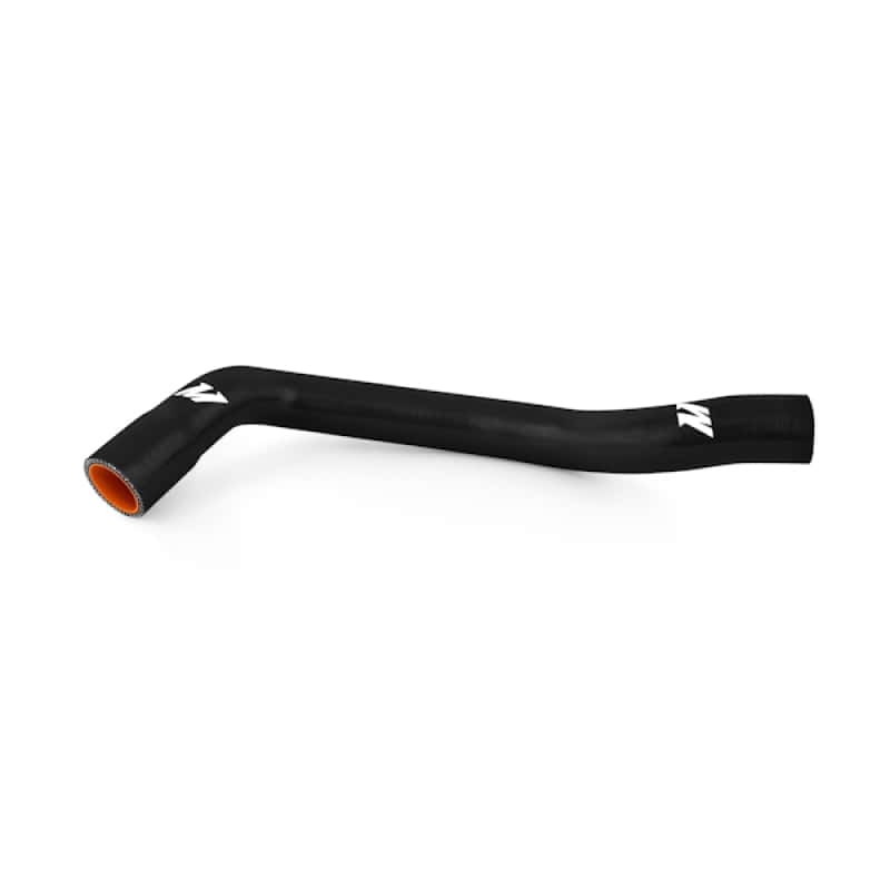 Mishimoto — Mishimoto 02-06 Mini Cooper S (Supercharged) Black Silicone Hose Kit
Coolant Hose Kit - view 6