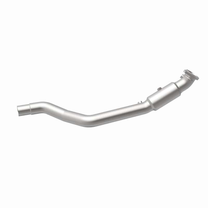 Magnaflow — MagnaFlow 05-14 Dodge Challenger/Charger / Chrysler 300 6.4L V8 Direct Fit Catalytic Converter
OEM Grade
OEM - view 19