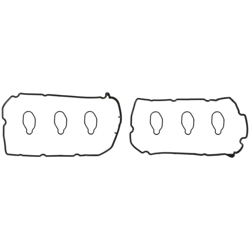 Fel-Pro — Fel-Pro Subaru B9 Tribeca VS 50796 R Engine Valve Cover Gasket Set - view 1