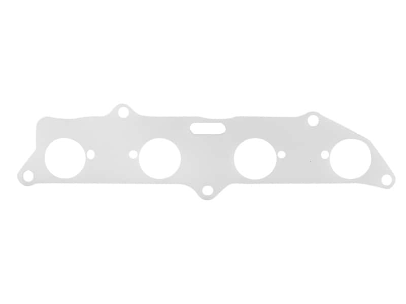 Skunk2 Racing — Skunk2 07-08 Honda Fit L15 Thermal Intake Manifold Gasket
IntMnfGskt - view 3