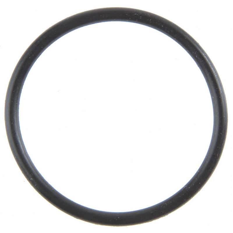 Fel-Pro — Fel-Pro Volkswagen Jetta 35675 Multi-Purpose O-Ring - view 2