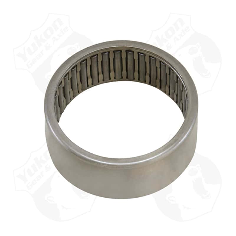 Yukon Gear & Axle — Yukon Gear Rear Shaft Bearing For C5 & C6 Corvette
Axle bearing & seal 
Axle bearing/seal - view 1