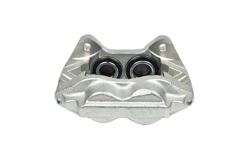 DBA — DBA 98-02 Toyota Land Cruiser Street Series Left Front Caliper
Brake Caliper - view 2