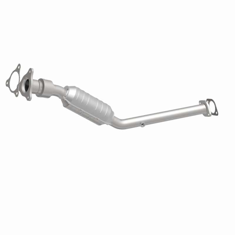 Magnaflow — Magnaflow Conv DF 06-07 Cobalt 2.4L Auto
OEM Grade
OEM - view 10