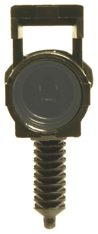 NGK — NGK Chevrolet Cavalier 1999 Direct Fit Oxygen Sensor
Oxygen Sensor - view 6