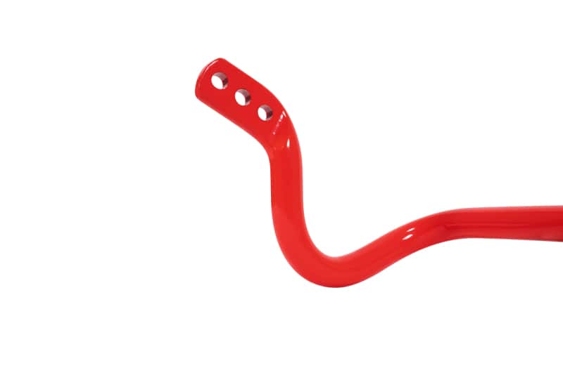Eibach — Eibach 22mm Rear Anti-Roll-Kit for 01-03 Subaru WRX 4cyl Turbo (Exc STi & V6)
Rear Sway Bar Kit - view 4