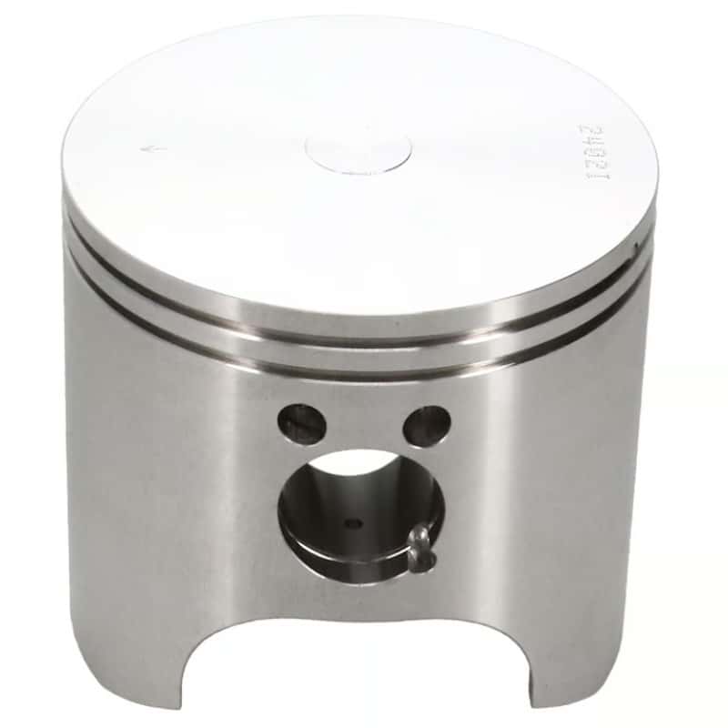 Wiseco — Wiseco 03-10 Kawasaki SX800R 3228KD Piston Kit
Piston Kit - view 8